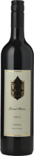 VIKING WINES Grand Shiraz, Barossa Valley 2015 Bottle
