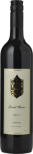 VIKING WINES Grand Shiraz, Barossa Valley 2015 Bottle