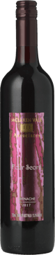 III ASSOCIATES Four Score Grenache, McLaren Vale 2017 Bottle image number 0