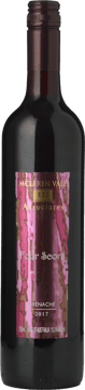 III ASSOCIATES Four Score Grenache, McLaren Vale 2017 Bottle image number 0