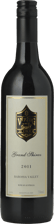 VIKING WINES Grand Shiraz, Barossa Valley 2011 Bottle