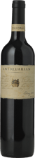 BYRNE VINEYARDS Antiquarian Shiraz, Barossa Valley 2017 Bottle