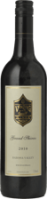 VIKING WINES Grand Shiraz, Barossa Valley 2010 Bottle