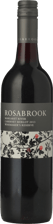 ROSABROOK ESTATE Winemaker's Reserve Cabernet Merlot, Margaret River 2013 Bottle
