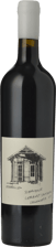 SCHOOLHOUSE WINES Cabernet, Coonawarra 2019 Bottle