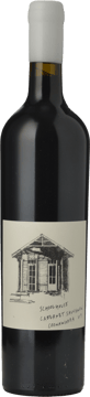 SCHOOLHOUSE WINES Cabernet, Coonawarra 2019 Bottle image number 0
