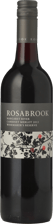 ROSABROOK ESTATE Winemaker's Reserve Cabernet Merlot, Margaret River 2013 Bottle