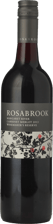 ROSABROOK ESTATE Winemaker's Reserve Cabernet Merlot, Margaret River 2013 Bottle