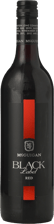 MCGUIGAN WINES Black Label Red, New South Wales 2020 Bottle