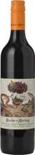 SNAKE + HERRING Dirty Boots Cabernet, Margaret River 2020 Bottle