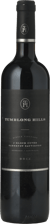 TUMBLONG HILLS Single Vineyard J-Block Cuvee Cabernet Sauvignon, Gundagai 2014 Bottle