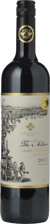 ALLEGIANCE WINES The Artisan Cabernet, Coonawarra 2013 Bottle