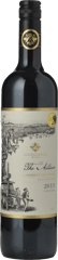 ALLEGIANCE WINES The Artisan Cabernet, Coonawarra 2013 Bottle image number 0