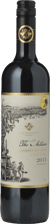 ALLEGIANCE WINES The Artisan Cabernet, Coonawarra 2013 Bottle