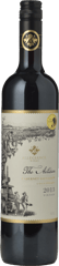 ALLEGIANCE WINES The Artisan Cabernet, Coonawarra 2013 Bottle image number 0