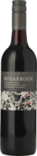 ROSABROOK ESTATE Winemaker's Reserve Cabernet Merlot, Margaret River 2013 Bottle