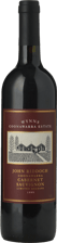 WYNNS COONAWARRA ESTATE John Riddoch Cabernet Sauvignon, Coonawarra 1999 Bottle