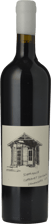 SCHOOLHOUSE WINES Cabernet, Coonawarra 2019 Bottle