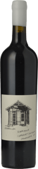 SCHOOLHOUSE WINES Cabernet, Coonawarra 2019 Bottle image number 0