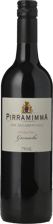 PIRRAMIMMA Old Bush Vine Grenache, McLaren Vale 2004 Bottle
