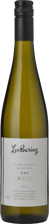 LEO BURING Dry Riesling, Clare Valley 2012 Bottle
