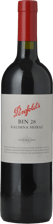 PENFOLDS Kalimna Bin 28 Shiraz, South Australia 2002 Bottle