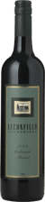 LECONFIELD Cabernet Merlot, Coonawarra 2008 Bottle