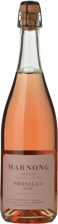 PAVAN Prosecco Rose NV Bottle