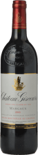 CHATEAU GISCOURS 3me cru classe, Margaux 2003 Bottle