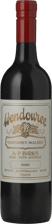 WENDOUREE Cabernet Malbec, Clare Valley 2020 Bottle