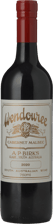 WENDOUREE Cabernet Malbec, Clare Valley 2020 Bottle