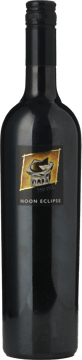 NOON WINERY Eclipse Grenache Shiraz, McLaren Vale 2018 Bottle image number 0