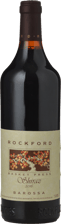 ROCKFORD Basket Press Shiraz, Barossa Valley 2016 Bottle