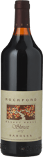 ROCKFORD Basket Press Shiraz, Barossa Valley 2013 Bottle