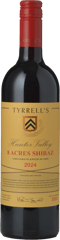 TYRRELL'S 8 Acres Shiraz, Hunter Valley 2024 Bottle image number 0