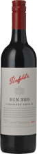 PENFOLDS Bin 389 Cabernet Shiraz, South Australia 2013 Bottle