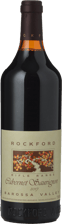 ROCKFORD Rifle Range Cabernet Sauvignon, Barossa Valley 2017 Bottle