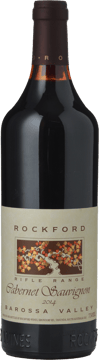 ROCKFORD Rifle Range Cabernet Sauvignon, Barossa Valley 2014 Bottle image number 0