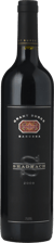 GRANT BURGE Shadrach Cabernet Sauvignon, Barossa Valley 2009 Bottle
