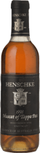 HENSCHKE Muscat of Tappa Pass, Eden Valley 1998 Half Bottle