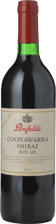 PENFOLDS Bin 128 Shiraz, Coonawarra 1998 Bottle