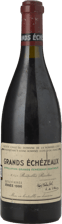 DOMAINE DE LA ROMANEE-CONTI, Grands-Echezeaux 1996 Bottle