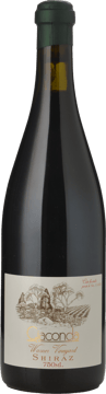 GIACONDA Warner Vineyard Shiraz, Beechworth 2005 Bottle image number 0