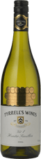 TYRRELL'S Vat 1 Semillon, Hunter Valley 2006 Bottle