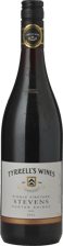TYRRELL'S Stevens Semillon, Hunter Valley 2011 Bottle