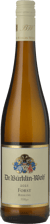 DR BURKLIN-WOLF Village Forst Dry Riesling, Pfalz 2021 Bottle