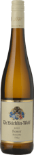 DR BURKLIN-WOLF Village Forst Dry Riesling, Pfalz 2021 Bottle