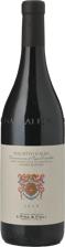 E.PIRA E FIGLI , Dolcetto d'Alba 2019 Bottle