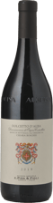 E.PIRA E FIGLI , Dolcetto d'Alba 2019 Bottle