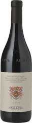 E.PIRA E FIGLI , Dolcetto d'Alba 2019 Bottle image number 0